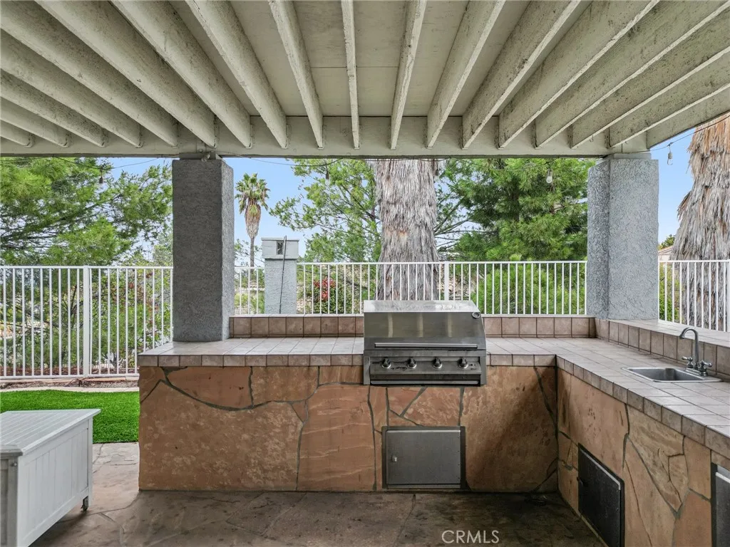 Additional image 52 of 901 Clearwood Avenue, Riverside, CA 92506