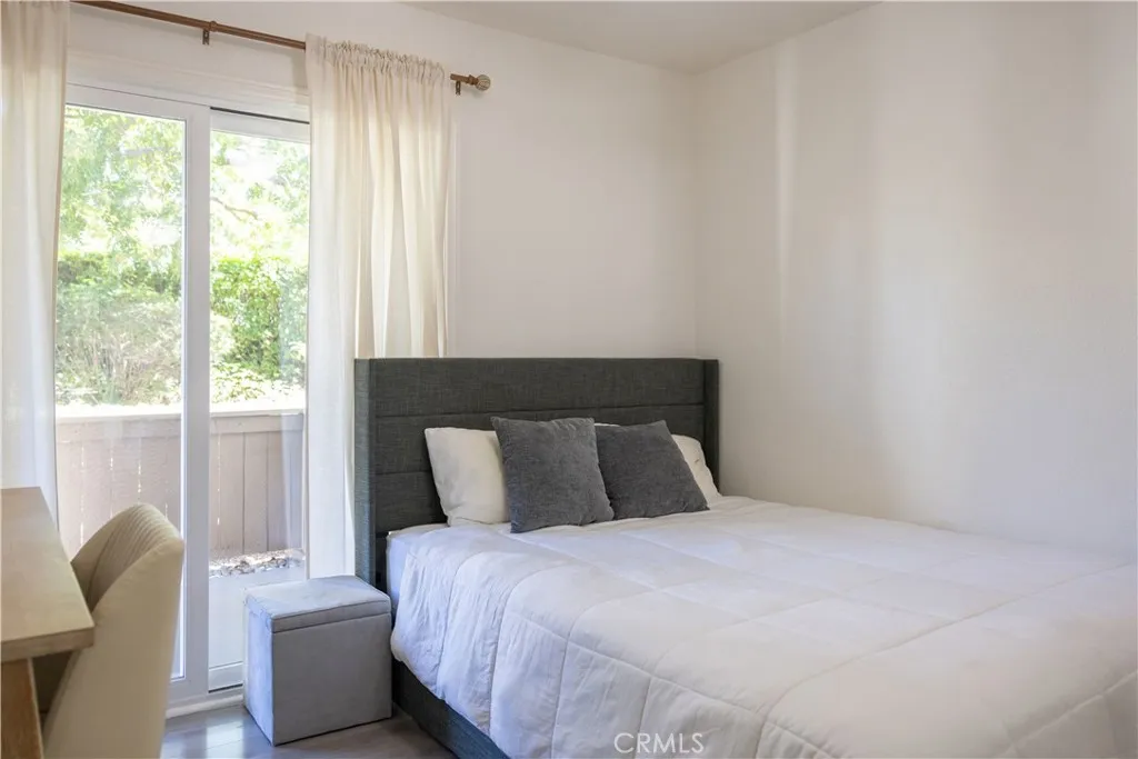 Additional image 11 of 21991 Rimhurst Dr, Lake Forest, CA 92630