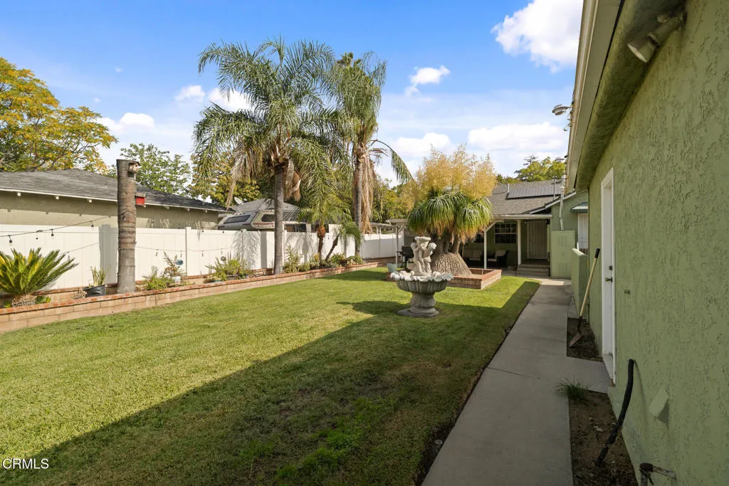 Additional image 43 of 3432 N Arrowhead Avenue, San Bernardino, CA 92405