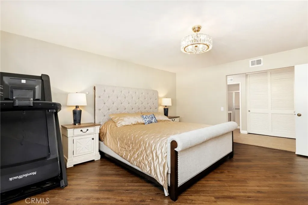 Additional image 78 of 32055 Via Canela, San Juan Capistrano, CA 92675