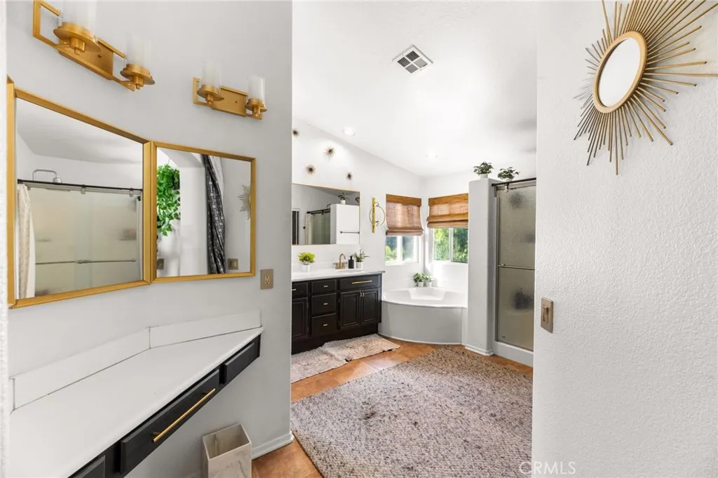 Additional image 104 of 16 Villa Valtelena, Lake Elsinore, CA 92532