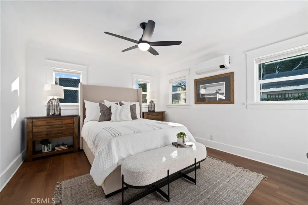 Additional image 15 of 1148 Chestnut Avenue, Long Beach, CA 90813