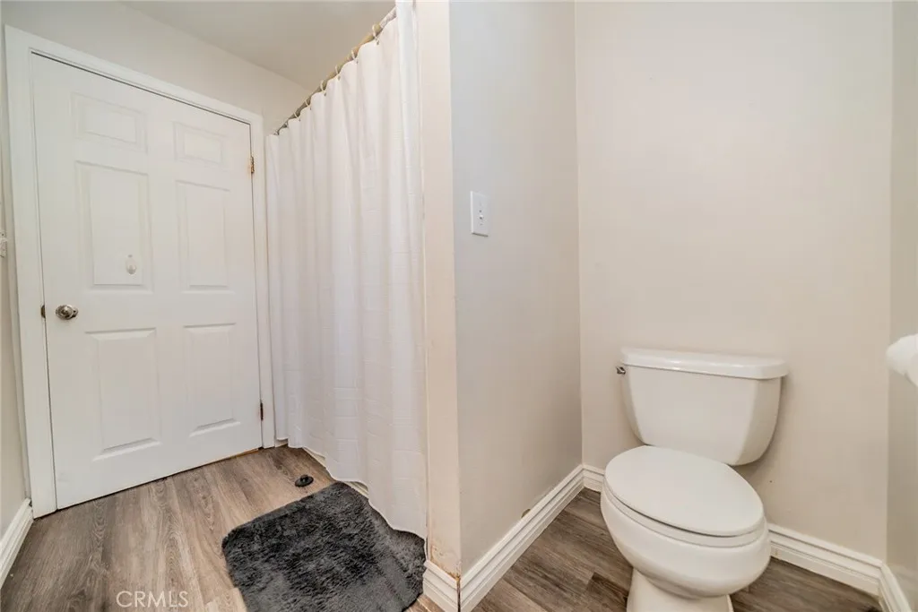 Additional image 22 of 421 S Juanita Street, Hemet, CA 92543