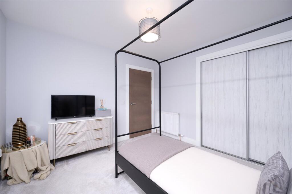 Additional image 20 of 11 Esk Drive, Marykirk, Laurencekirk, AB30