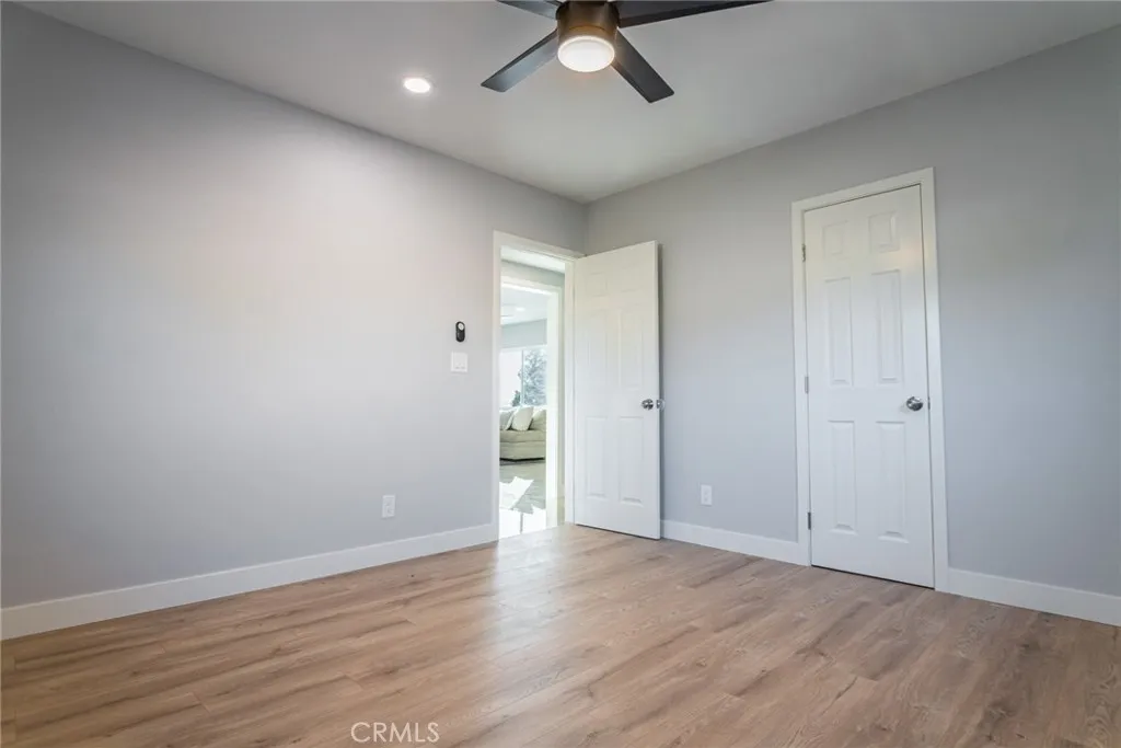 Additional image 19 of 5509 Bonnie Street, San Bernardino, CA 92404