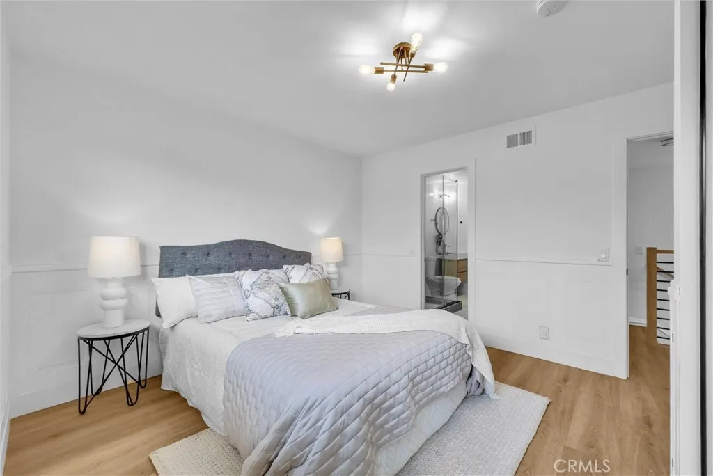 Additional image 83 of 21621 Kaneohe Ln, Huntington Beach, CA 92646