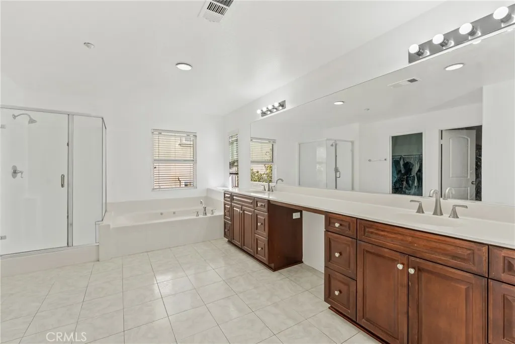 Additional image 39 of 4816 Gregory Rd, Riverside, CA 92501