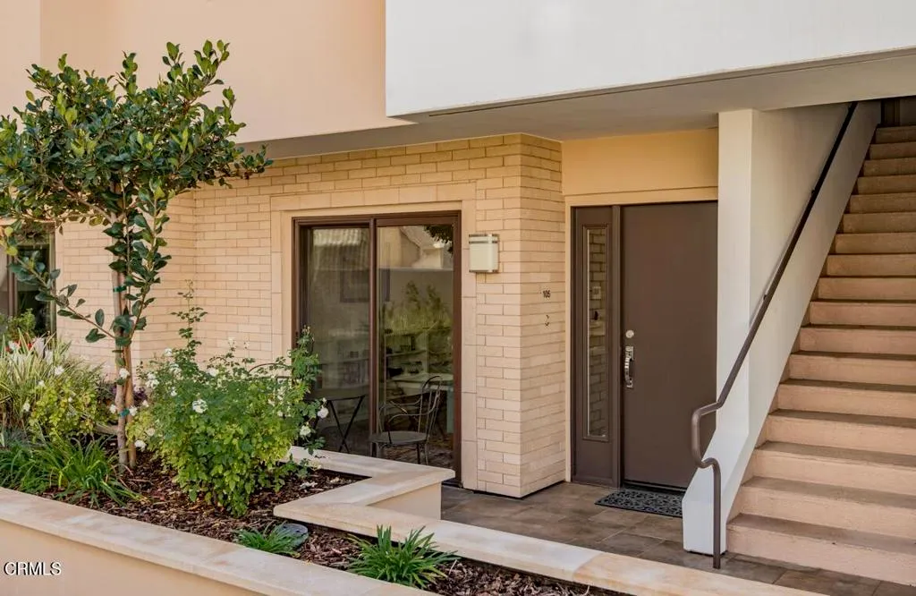 Additional image 10 of 2428 E Del Mar Boulevard Unit 105, Pasadena, CA 91107