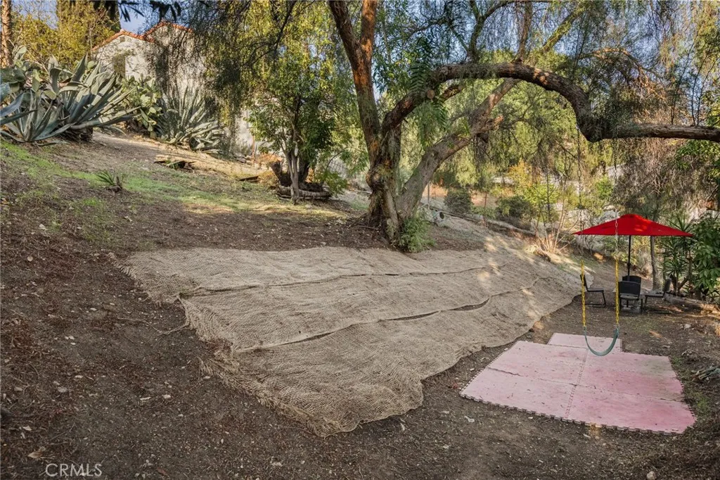 Additional image 111 of 3135 Minnesota Street, Lincoln Heights, CA 90031