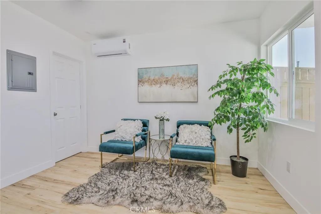 Additional image 96 of 204 Via Colusa, Redondo Beach, CA 90277