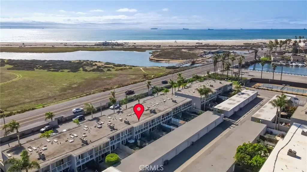 Additional image 55 of 4001 Warner Ave, Huntington Beach, CA 92649