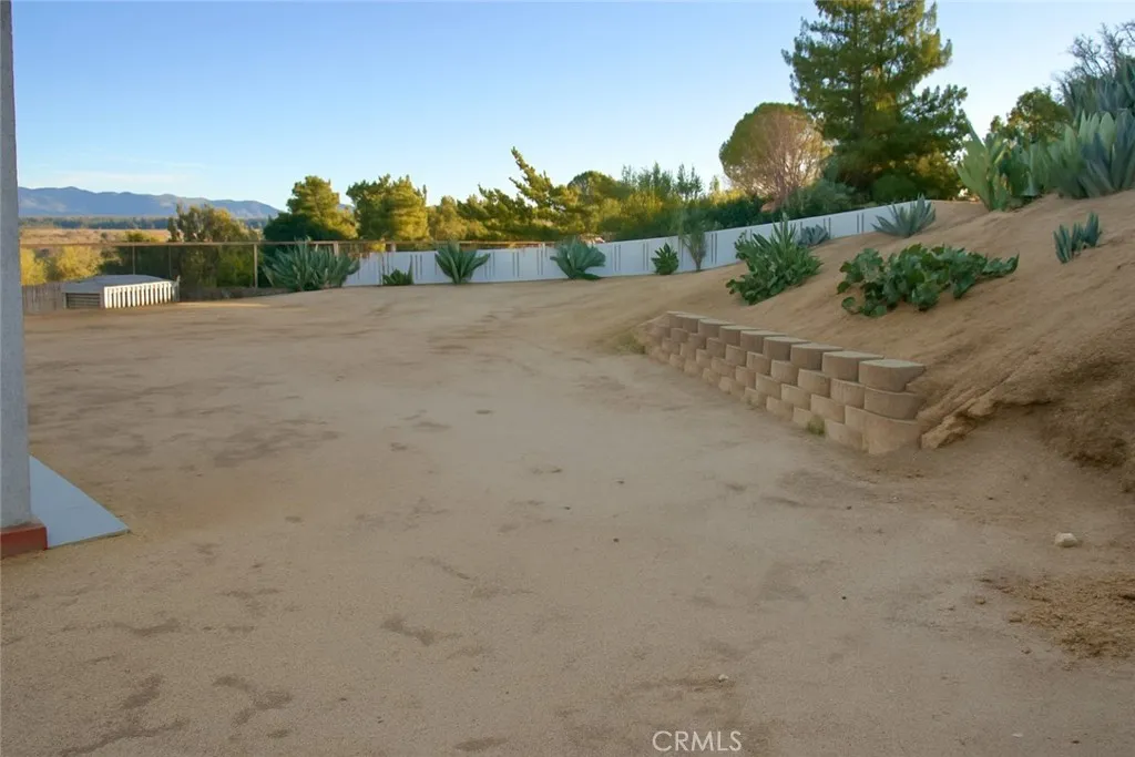 Additional image 18 of 16965 Palm St, Hesperia, CA 92345