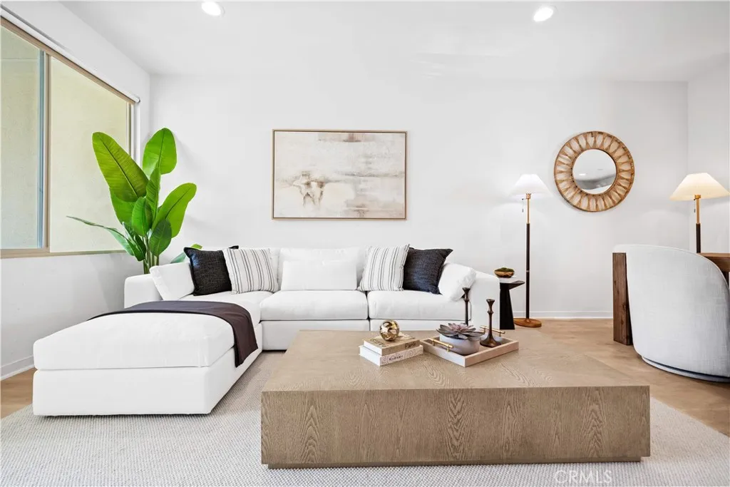 Additional image 63 of 115 Episode, Irvine, CA 92618