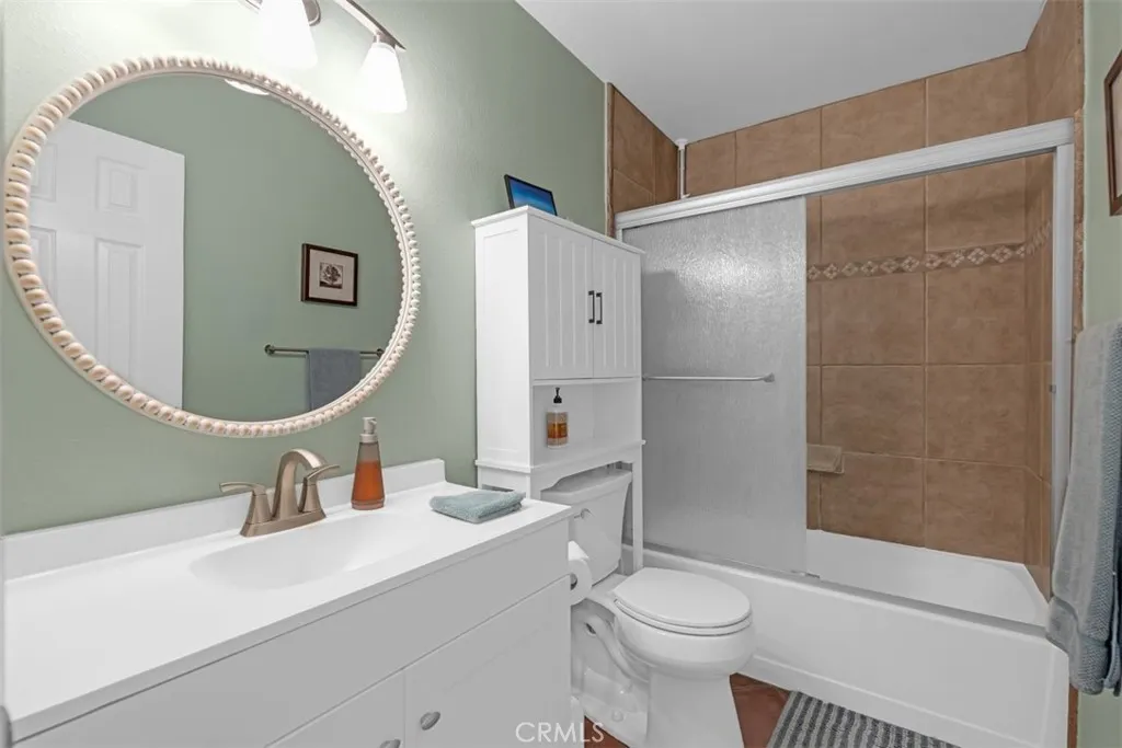 Additional image 75 of 18645 Hatteras Street Unit 230, Tarzana, CA 91356