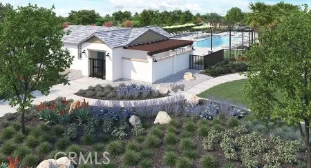 Additional image 45 of 34609 Clementine Street, French Valley, CA 92596