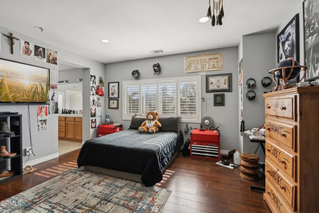 Additional image 62 of 2030 Ocaso Place, Oxnard, CA 93030