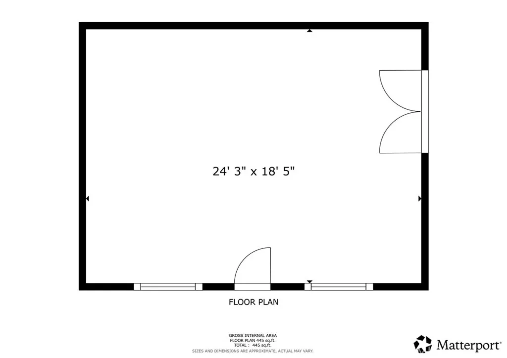 Additional image 92 of 2246 N Kelly Ave, Upland, CA 91784