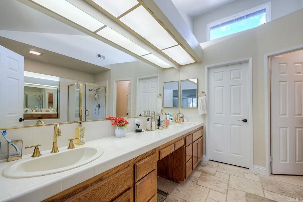 Additional image 46 of 8539 Circle R Valley Lane, Escondido, CA 92026