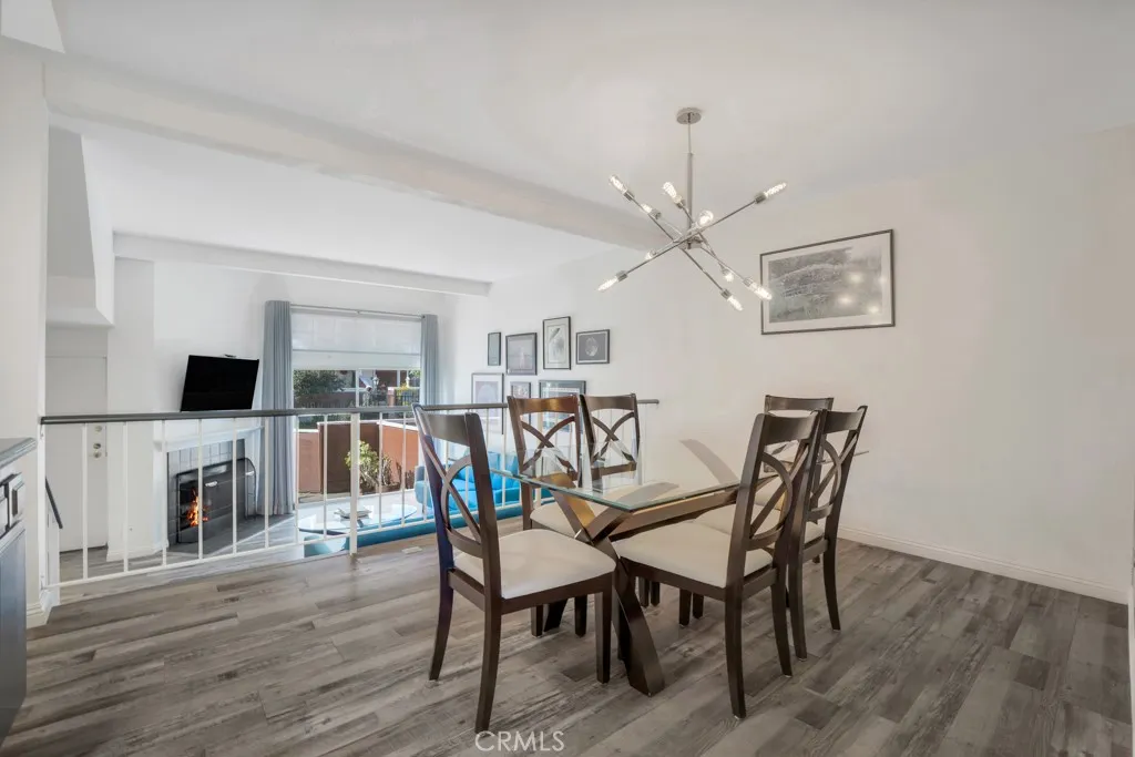 Additional image 46 of 19431 Sherman Way Unit 10, Reseda, CA 91335