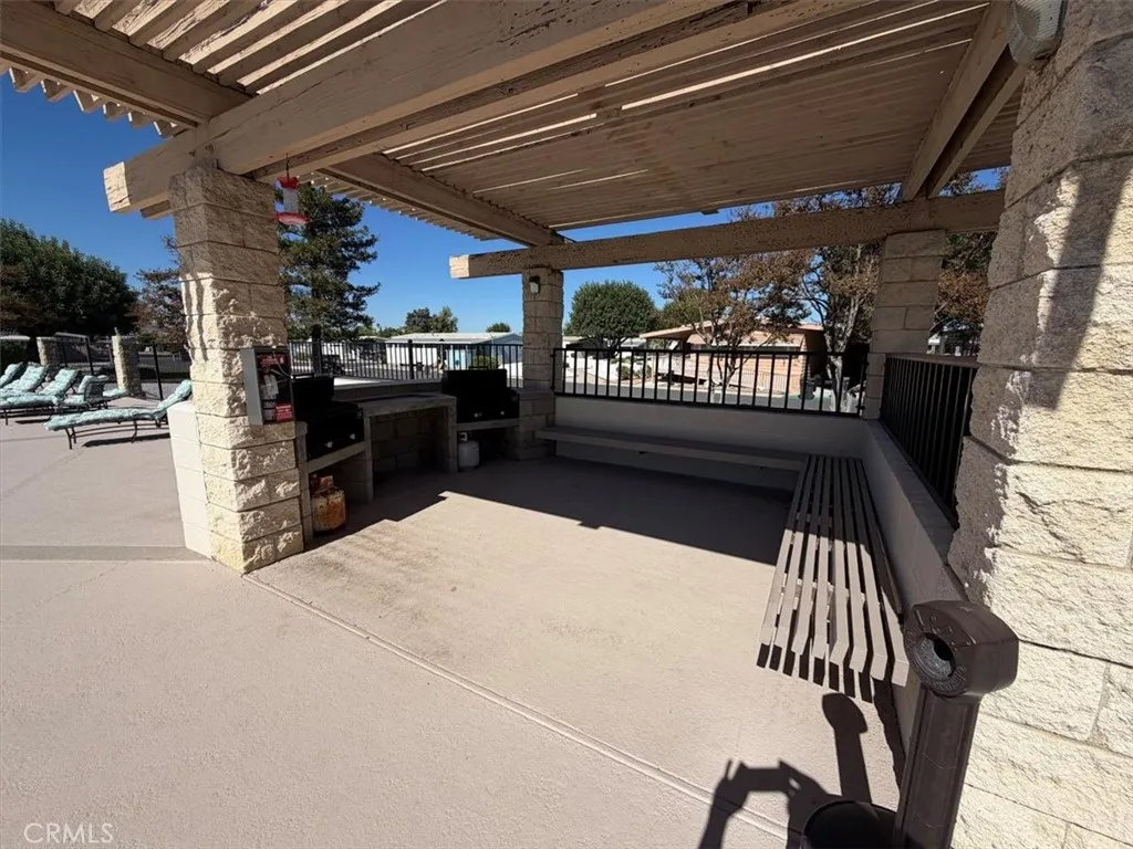 Additional image 74 of 27601 Sun City Boulevard Unit 153, Sun City, CA 92586