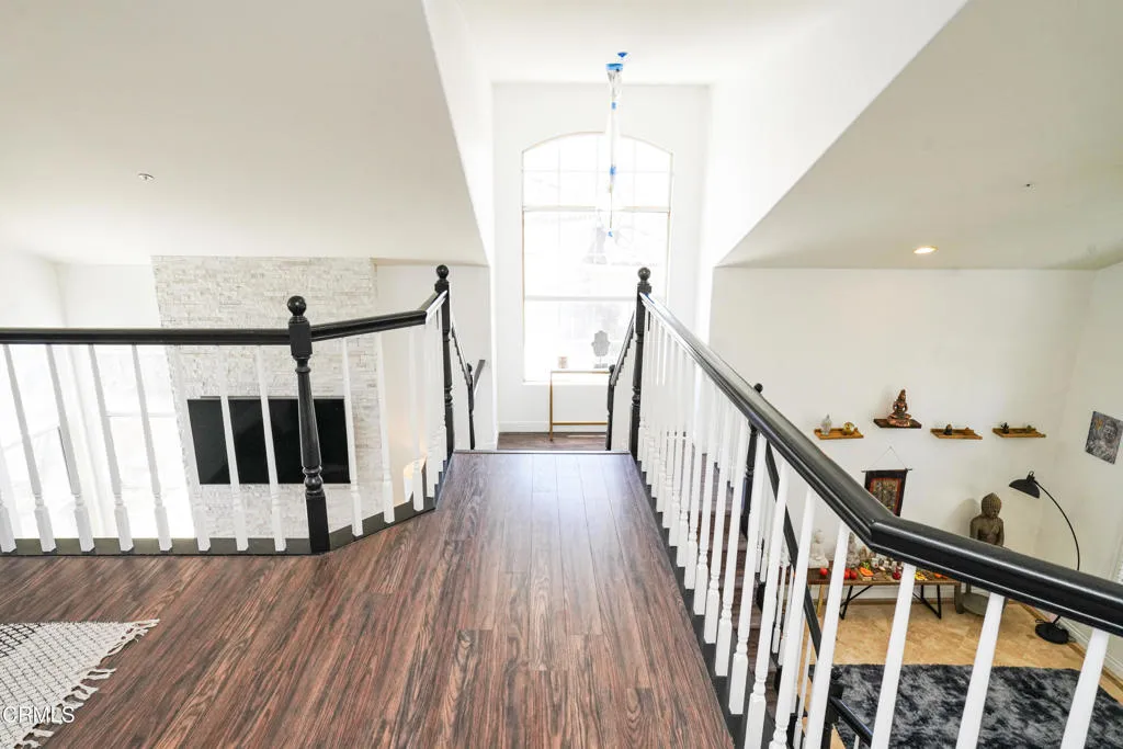 Additional image 13 of 2716 Windcrest Place, Oxnard, CA 93036