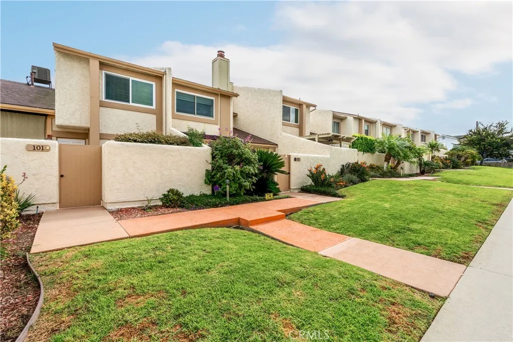 Additional image 30 of 25900 Oak Street Unit 102, Lomita, CA 90717