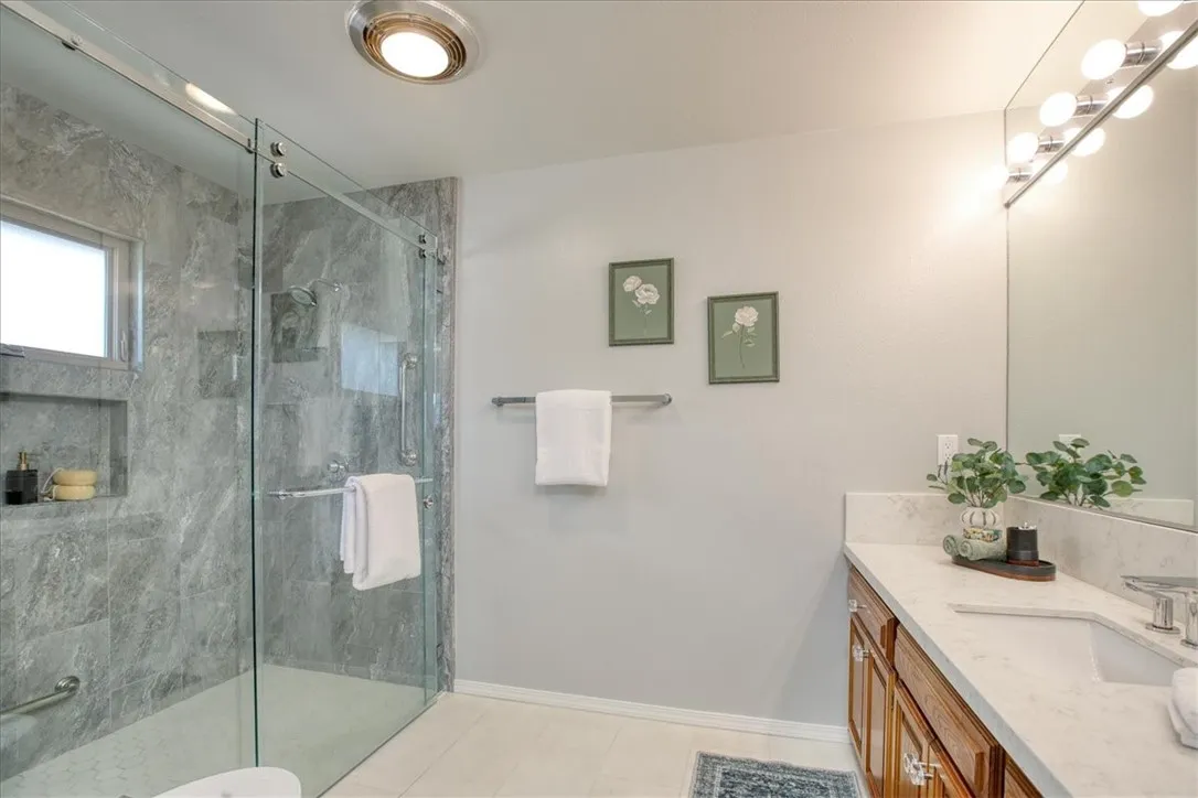 Additional image 97 of 605 Ardath Drive, Cambria, CA 93428