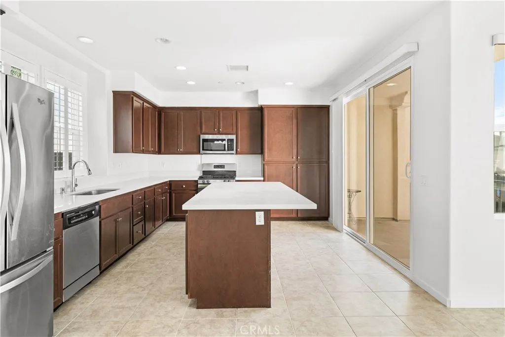 Additional image 76 of 227 Promenade St, Pomona, CA 91767