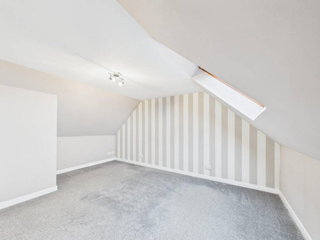 Additional image 11 of Crown Street, Turriff, AB53