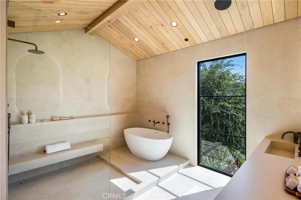 Additional image 83 of 4312 Camellia Ave, Studio City, CA 91604