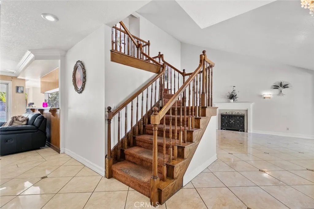 Additional image 71 of 1830 S Mayflower Ave, Monrovia, CA 91016