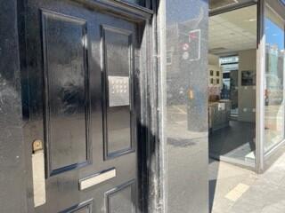 Additional image 10 of George Street, City Centre, Aberdeen, AB25