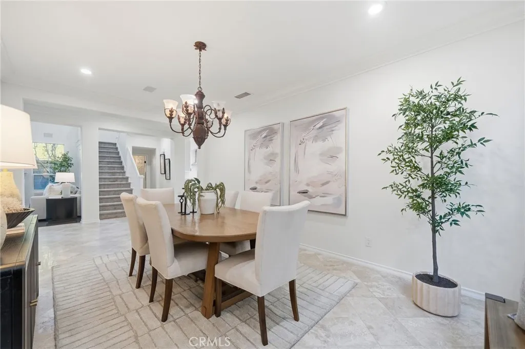 Additional image 63 of 2 Sunswept Mesa, Aliso Viejo, CA 92656