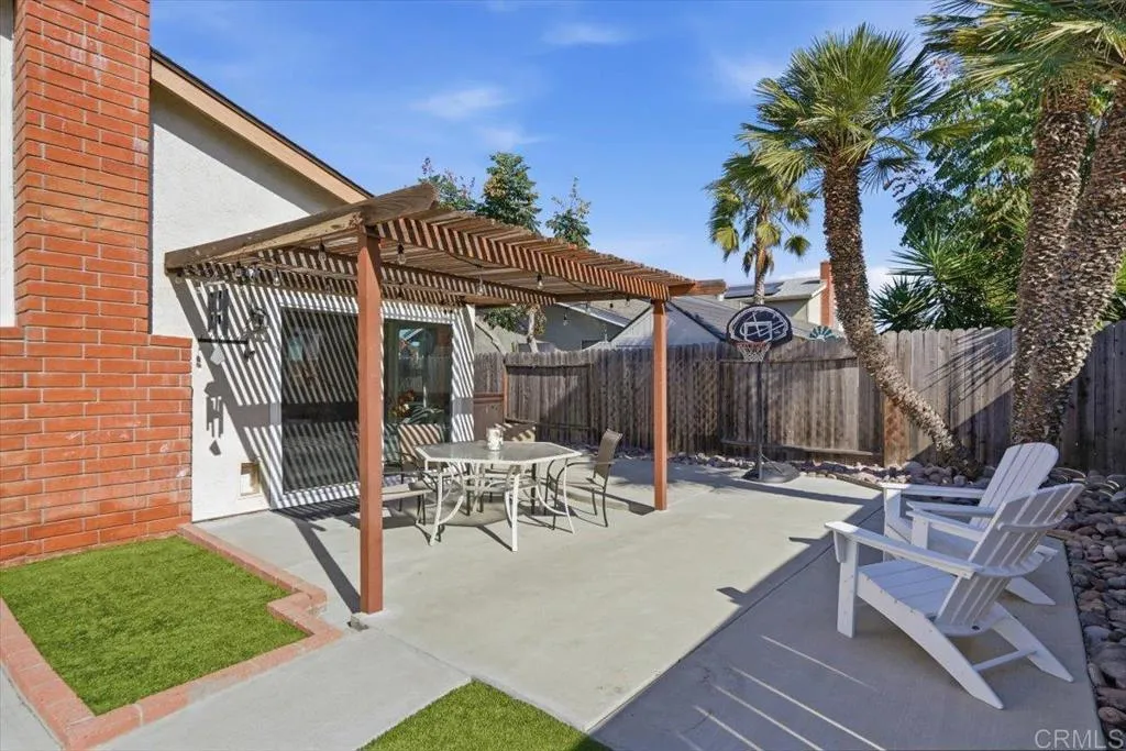 Additional image 15 of 4569 Calle Del Palo, Oceanside, CA 92057