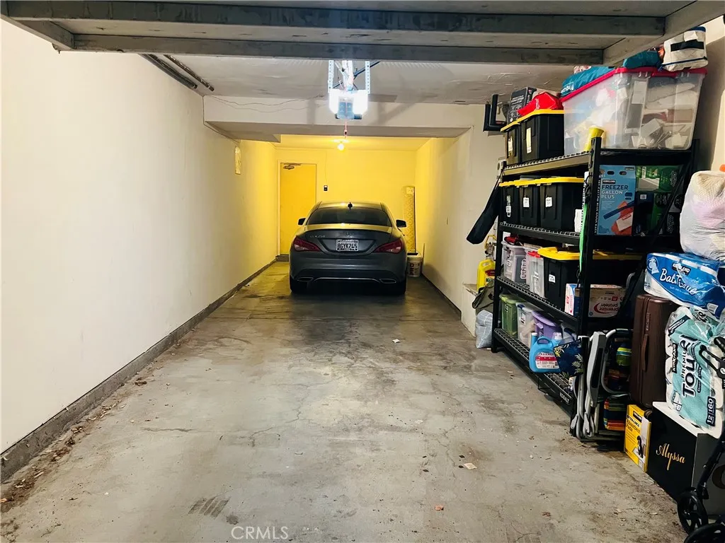 Additional image 12 of 26972 Flo Ln Unit 305, Canyon Country, CA 91351