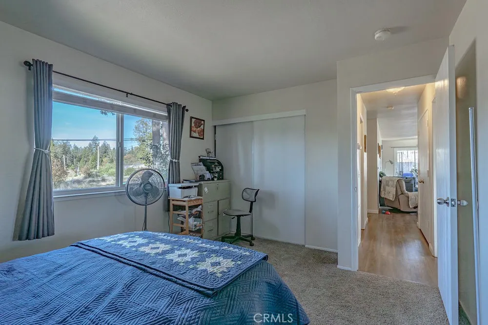 Additional image 47 of 6446 Ponderosa Way, Magalia, CA 95954