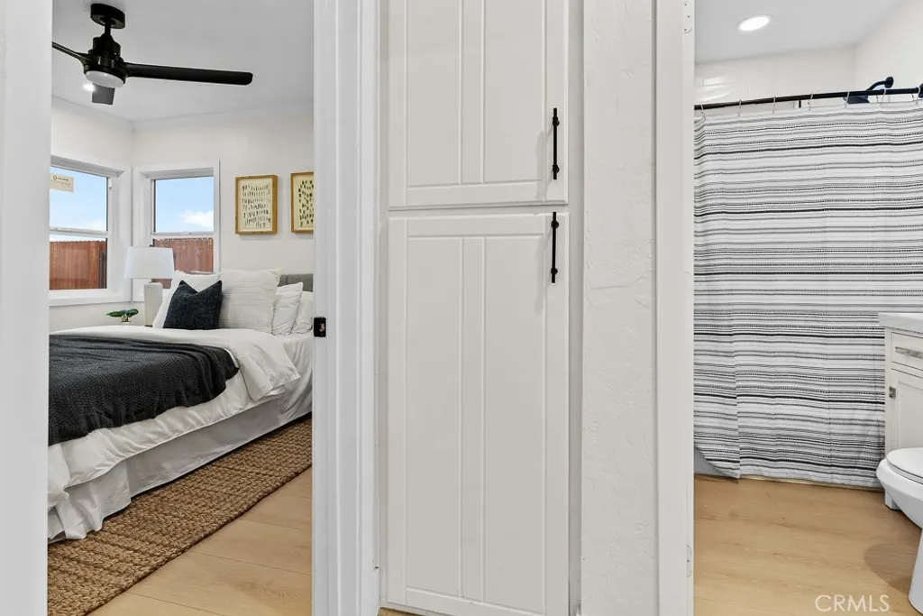 Additional image 14 of 14528 Placid Drive, Whittier, CA 90604