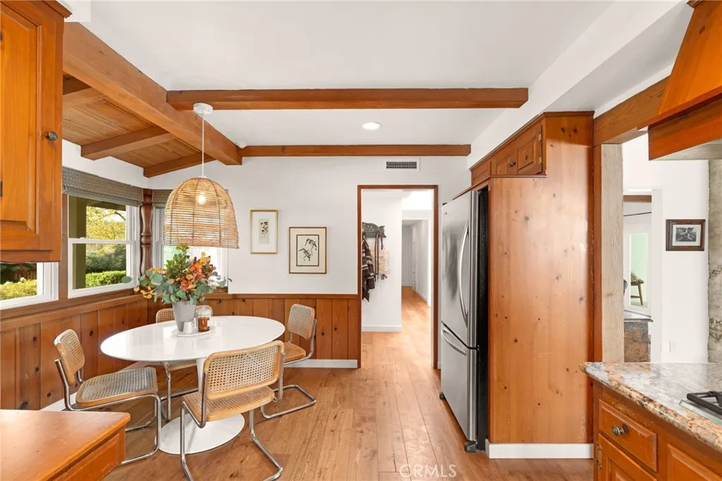 Additional image 8 of 23843 Crosson Drive, Woodland Hills, CA 91367