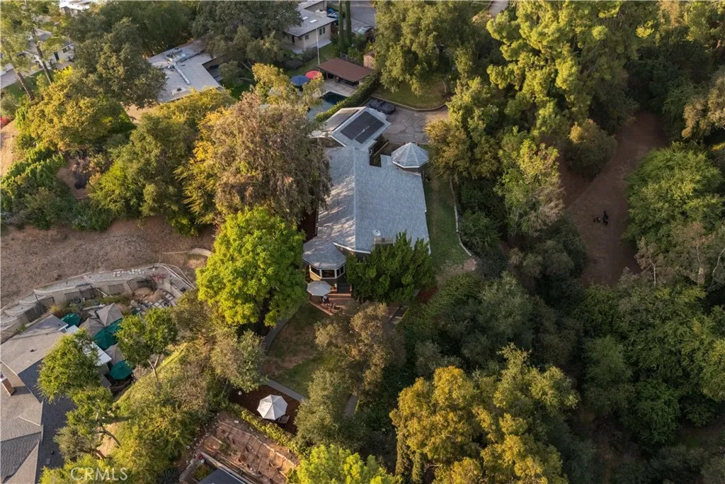 Additional image 98 of 1076 Norumbega Dr, Monrovia, CA 91016