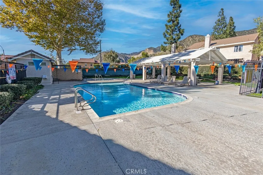 Additional image 32 of 248 Sundance Court, Azusa, CA 91702