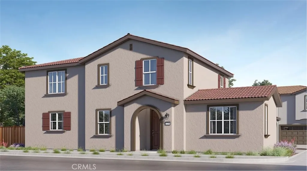 Additional image 46 of 1710 Eagle Road, Rialto, CA 92376