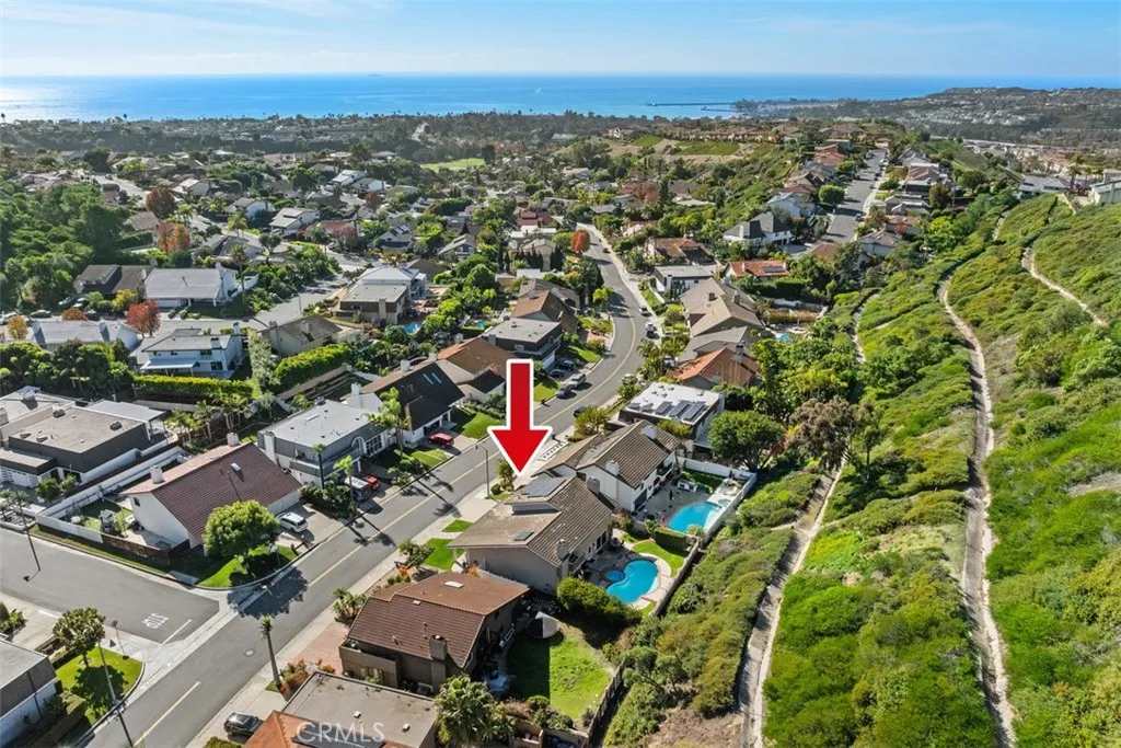 Additional image 89 of 33575 Via De Agua, San Juan Capistrano, CA 92675