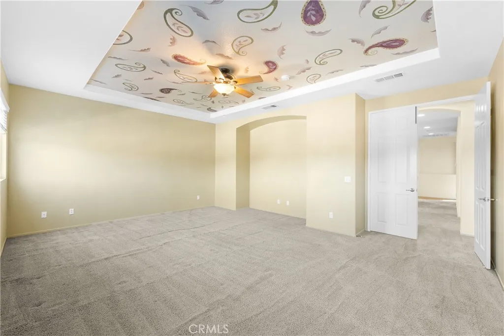 Additional image 133 of 41647 Palermo Court, Lancaster, CA 93536