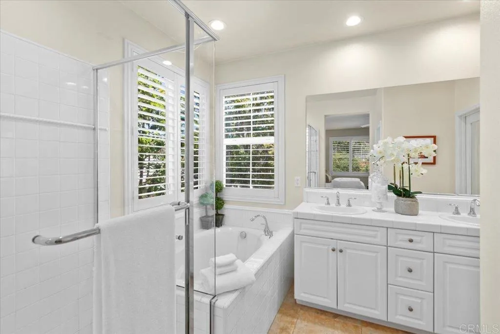 Additional image 21 of 1110 Festival Road, San Marcos, CA 92078