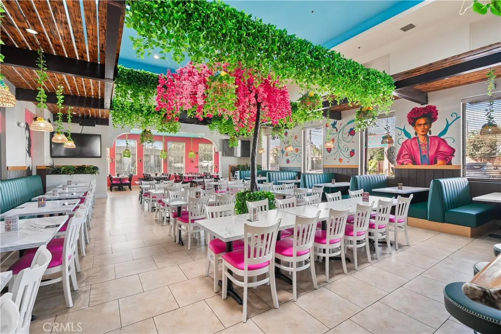 Additional image 74 of 13076 Glenoaks, Sylmar, CA 91342