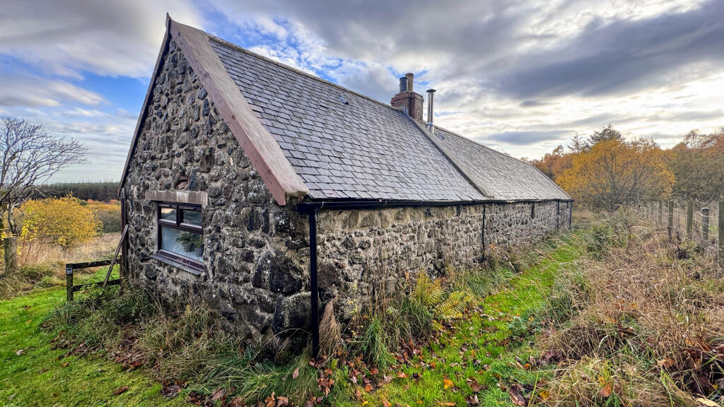 Additional image 23 of Nr Cornhill, Banff, AB45