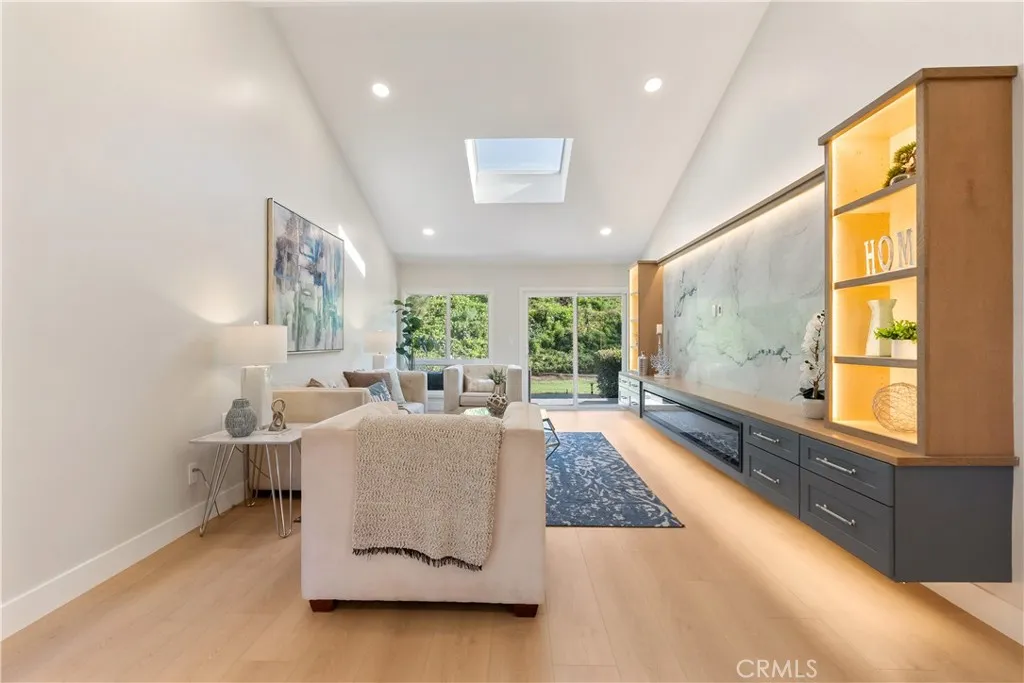 Additional image 39 of 3470 Bahia Blanca W Unit B, Laguna Woods, CA 92637
