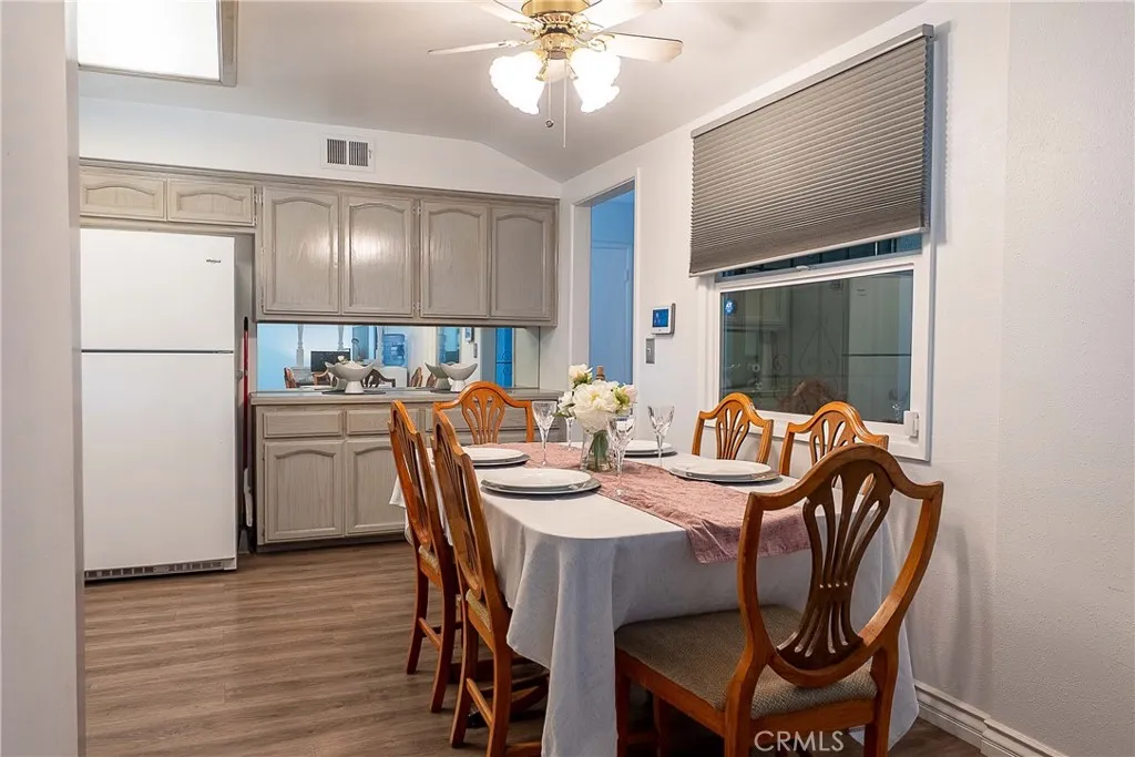 Additional image 67 of 510 E Taft Street, Santa Maria, CA 93454