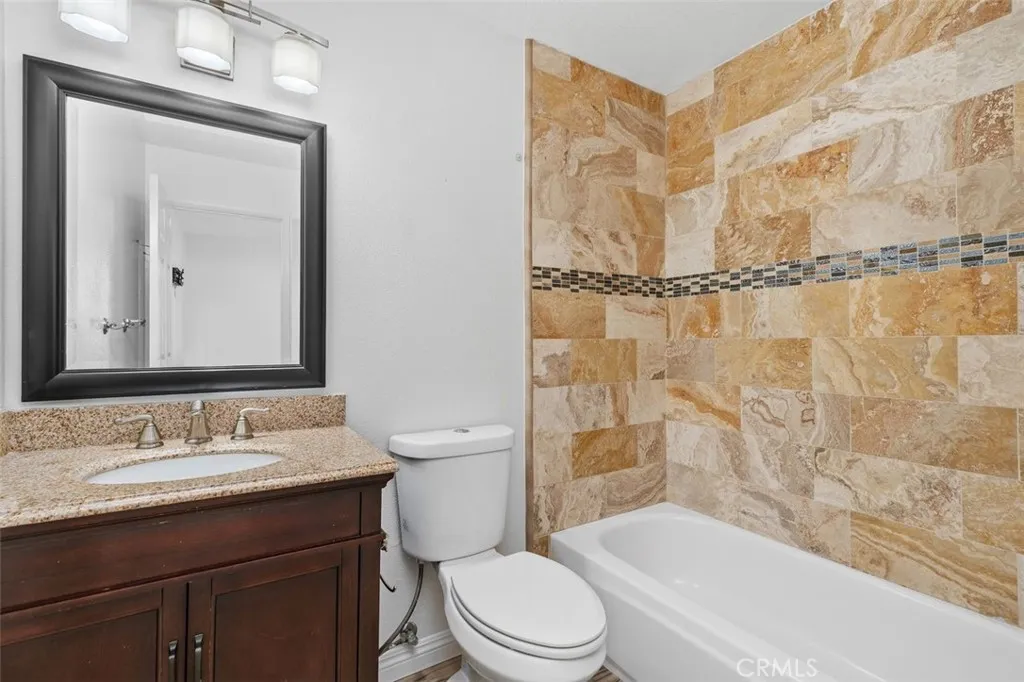 Additional image 34 of 510 S Hollydale Ln, Anaheim Hills, CA 92808