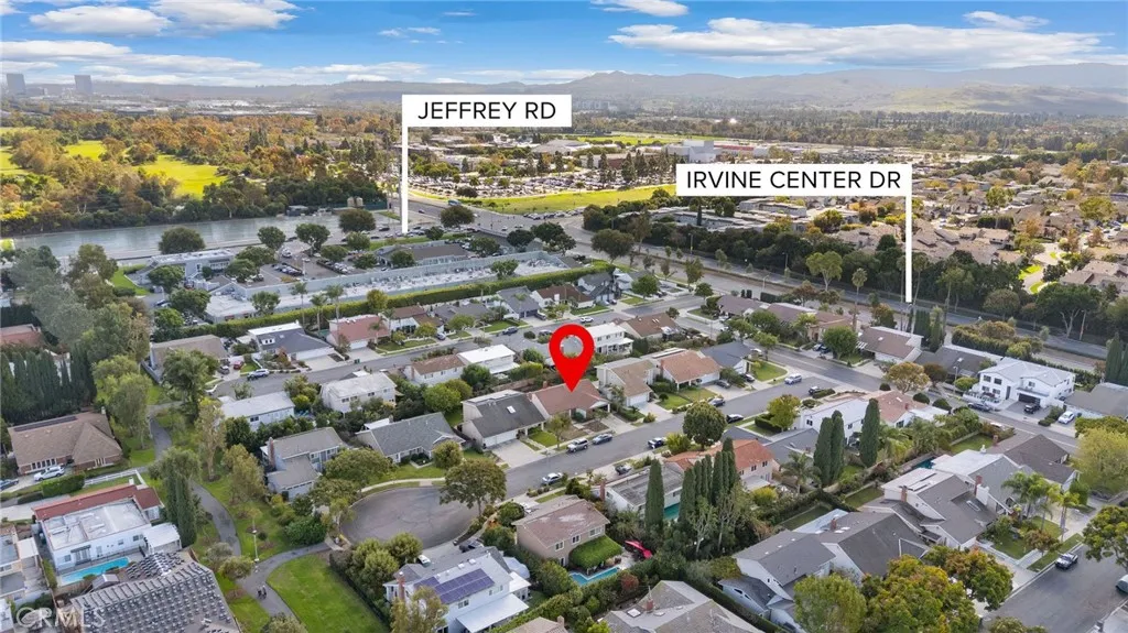 Additional image 83 of 15422 Alsace Cir, Irvine, CA 92604